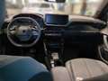 Peugeot 2008 Hybrid 145 Allure *SHZ*360°KAMERA*AHK* Schwarz - thumbnail 10