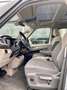 Volkswagen T7 Multivan Life 7xSitze DSG Panorama Navi PDC Silber - thumbnail 7