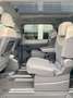 Volkswagen T7 Multivan Life 7xSitze DSG Panorama Navi PDC Silber - thumbnail 8