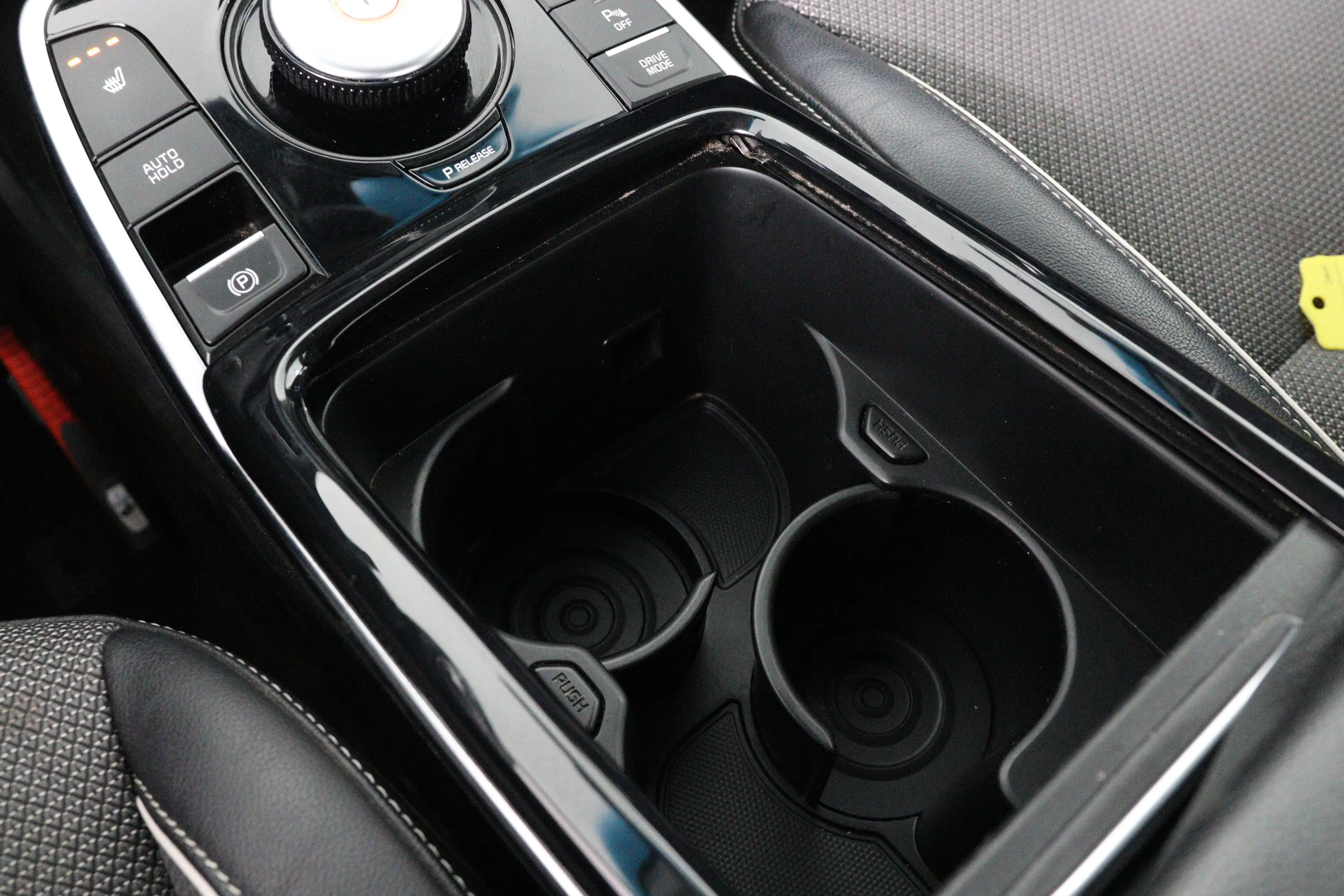 Kia e-Niro DynamicLine 64 kWh | Dealer Onderhouden! | Camera — photo 39