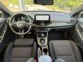Hyundai i30 Fastback 1.5 T-GDi MHEV Sky N-Line DCT Gris - thumbnail 13