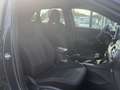 Hyundai i30 Fastback 1.5 T-GDi MHEV Sky N-Line DCT Grau - thumbnail 5