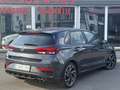 Hyundai i30 Fastback 1.5 T-GDi MHEV Sky N-Line DCT Grau - thumbnail 3