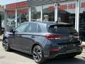 Hyundai i30 Fastback 1.5 T-GDi MHEV Sky N-Line DCT Gris - thumbnail 9