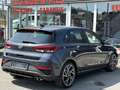 Hyundai i30 Fastback 1.5 T-GDi MHEV Sky N-Line DCT Gris - thumbnail 4