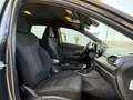 Hyundai i30 Fastback 1.5 T-GDi MHEV Sky N-Line DCT Grijs - thumbnail 17