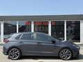 Hyundai i30 Fastback 1.5 T-GDi MHEV Sky N-Line DCT Gris - thumbnail 6