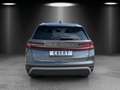 Skoda Kodiaq Selection 2,0 TDI 142 kW DSG 4x4 Gris - thumbnail 4