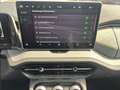 Skoda Kodiaq Selection 2,0 TDI 142 kW DSG 4x4 Gris - thumbnail 10