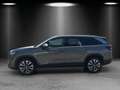 Skoda Kodiaq Selection 2,0 TDI 142 kW DSG 4x4 Gris - thumbnail 2