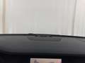 Mercedes-Benz CLS 250 CDI Aut. *LEATHER | XENON | NAVI-FULLMAP | COMFORT Grün - thumbnail 14