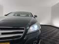 Mercedes-Benz CLS 250 CDI Aut. *LEATHER | XENON | NAVI-FULLMAP | COMFORT Grün - thumbnail 21