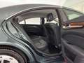 Mercedes-Benz CLS 250 CDI Aut. *LEATHER | XENON | NAVI-FULLMAP | COMFORT Grün - thumbnail 11