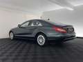 Mercedes-Benz CLS 250 CDI Aut. *LEATHER | XENON | NAVI-FULLMAP | COMFORT Grün - thumbnail 4