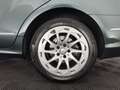 Mercedes-Benz CLS 250 CDI Aut. *LEATHER | XENON | NAVI-FULLMAP | COMFORT Grün - thumbnail 20