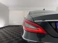 Mercedes-Benz CLS 250 CDI Aut. *LEATHER | XENON | NAVI-FULLMAP | COMFORT Grün - thumbnail 22