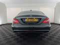 Mercedes-Benz CLS 250 CDI Aut. *LEATHER | XENON | NAVI-FULLMAP | COMFORT Grün - thumbnail 5