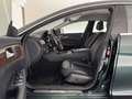 Mercedes-Benz CLS 250 CDI Aut. *LEATHER | XENON | NAVI-FULLMAP | COMFORT Grün - thumbnail 8