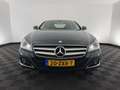 Mercedes-Benz CLS 250 CDI Aut. *LEATHER | XENON | NAVI-FULLMAP | COMFORT Grün - thumbnail 2