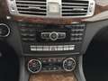 Mercedes-Benz CLS 250 CDI Aut. *LEATHER | XENON | NAVI-FULLMAP | COMFORT Grün - thumbnail 15
