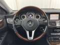 Mercedes-Benz CLS 250 CDI Aut. *LEATHER | XENON | NAVI-FULLMAP | COMFORT Grün - thumbnail 16