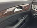 Mercedes-Benz CLS 250 CDI Aut. *LEATHER | XENON | NAVI-FULLMAP | COMFORT Grün - thumbnail 19