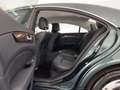 Mercedes-Benz CLS 250 CDI Aut. *LEATHER | XENON | NAVI-FULLMAP | COMFORT Grün - thumbnail 9