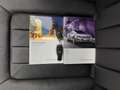 Mercedes-Benz CLS 250 CDI Aut. *LEATHER | XENON | NAVI-FULLMAP | COMFORT Grün - thumbnail 24