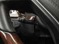 Mercedes-Benz CLS 250 CDI Aut. *LEATHER | XENON | NAVI-FULLMAP | COMFORT Grün - thumbnail 17