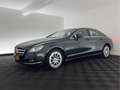 Mercedes-Benz CLS 250 CDI Aut. *LEATHER | XENON | NAVI-FULLMAP | COMFORT Grün - thumbnail 3