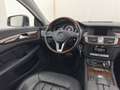 Mercedes-Benz CLS 250 CDI Aut. *LEATHER | XENON | NAVI-FULLMAP | COMFORT Grün - thumbnail 7