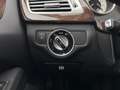 Mercedes-Benz CLS 250 CDI Aut. *LEATHER | XENON | NAVI-FULLMAP | COMFORT Grün - thumbnail 18