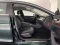 Mercedes-Benz CLS 250 CDI Aut. *LEATHER | XENON | NAVI-FULLMAP | COMFORT Grün - thumbnail 12