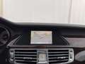 Mercedes-Benz CLS 250 CDI Aut. *LEATHER | XENON | NAVI-FULLMAP | COMFORT Grün - thumbnail 13
