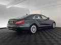 Mercedes-Benz CLS 250 CDI Aut. *LEATHER | XENON | NAVI-FULLMAP | COMFORT Grün - thumbnail 6