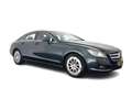 Mercedes-Benz CLS 250 CDI Aut. *LEATHER | XENON | NAVI-FULLMAP | COMFORT Grün - thumbnail 1