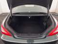 Mercedes-Benz CLS 250 CDI Aut. *LEATHER | XENON | NAVI-FULLMAP | COMFORT Grün - thumbnail 10