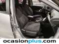 Toyota Yaris 120H 1.5 Active Plus Gris - thumbnail 16