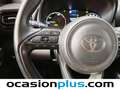 Toyota Yaris 120H 1.5 Active Plus Gris - thumbnail 22