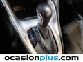 Toyota Yaris 120H 1.5 Active Plus Gris - thumbnail 5