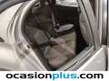 Toyota Yaris 120H 1.5 Active Plus Gris - thumbnail 15