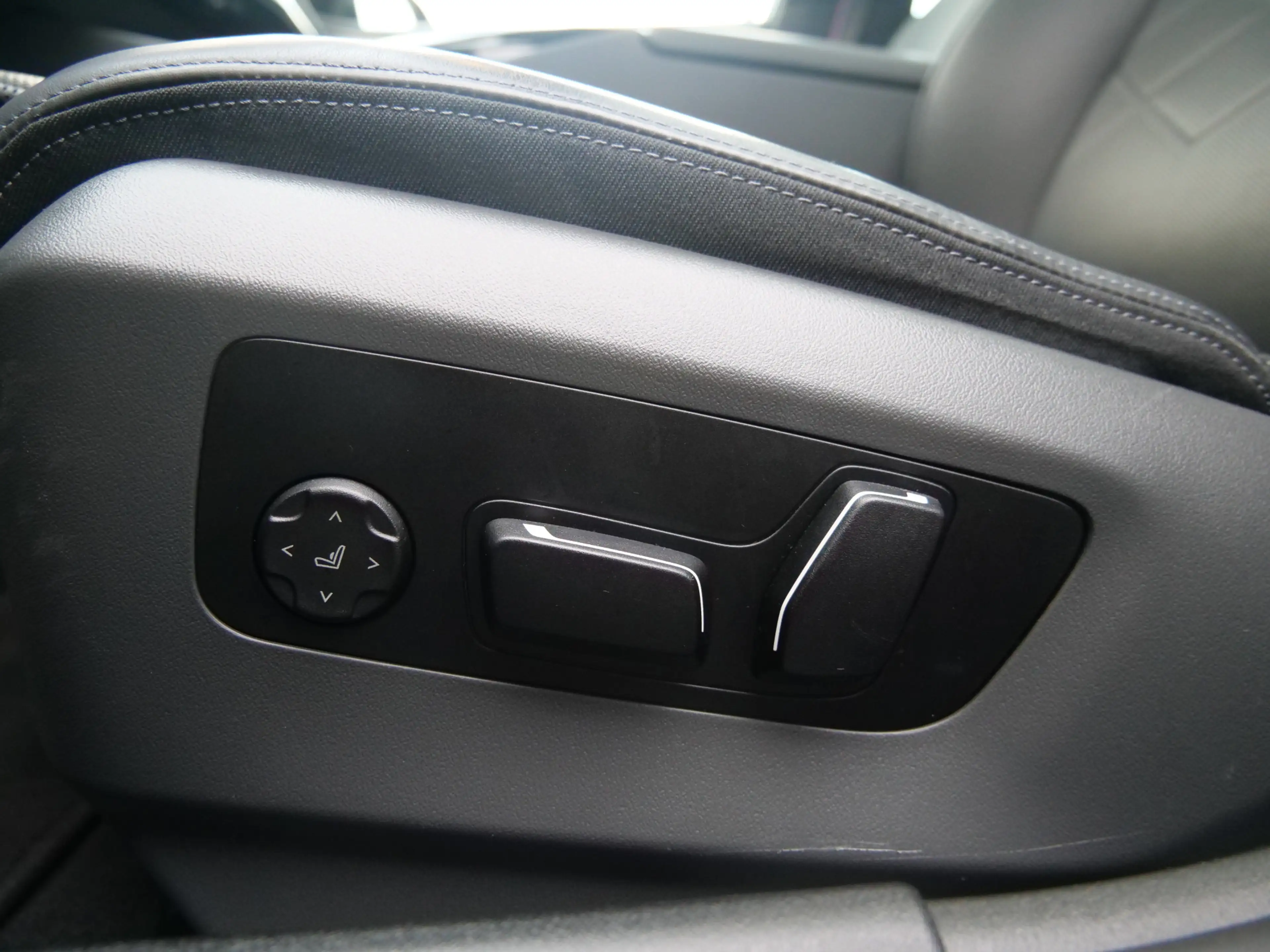 BMW i5 M60 xDrive 84 kWh 601 Pk Automaat M-sport pro / Na — photo 32