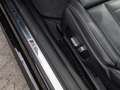 BMW 440 Mi Coupe xDrive 360°+STANDHZ+HUD+eGSD+NAVI Noir - thumbnail 18