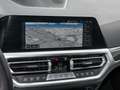 BMW 440 Mi Coupe xDrive 360°+STANDHZ+HUD+eGSD+NAVI Noir - thumbnail 11