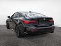 BMW 440 Mi Coupe xDrive 360°+STANDHZ+HUD+eGSD+NAVI Noir - thumbnail 4