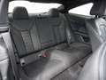 BMW 440 Mi Coupe xDrive 360°+STANDHZ+HUD+eGSD+NAVI Noir - thumbnail 8