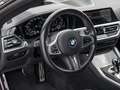 BMW 440 Mi Coupe xDrive 360°+STANDHZ+HUD+eGSD+NAVI Noir - thumbnail 17