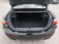 BMW 440 Mi Coupe xDrive 360°+STANDHZ+HUD+eGSD+NAVI Noir - thumbnail 19