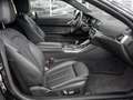 BMW 440 Mi Coupe xDrive 360°+STANDHZ+HUD+eGSD+NAVI Noir - thumbnail 7