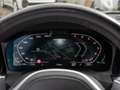 BMW 440 Mi Coupe xDrive 360°+STANDHZ+HUD+eGSD+NAVI Noir - thumbnail 15